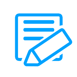 Временная Регистрация в Яхроме Временная Прописка в Яхроме